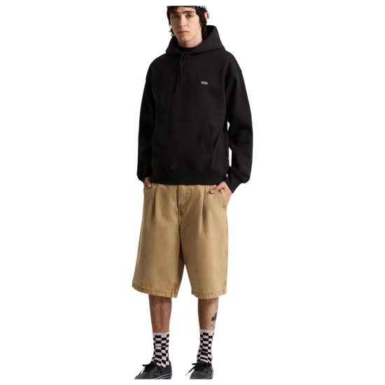 Vans Ανδρικό φούτερ Left Chest II Hoodie